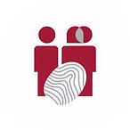 icono de acceso rápido
